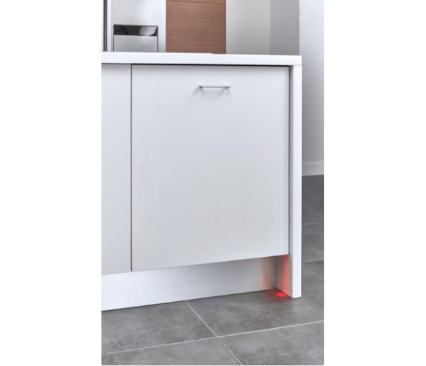 BEKO DIN28320 - 1403859 - zdjęcie 4